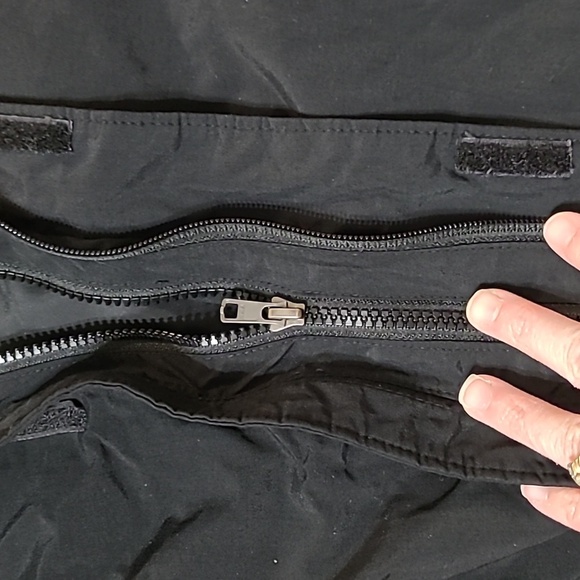 Columbia boys Interchange jacket size 14/16 - Picture 9 of 10